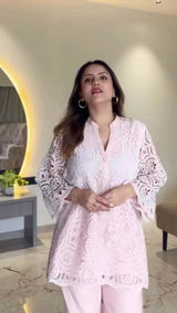 Ruchi review photo