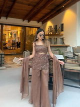 Arpita Gupta review photo