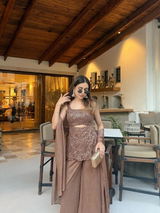 Arpita Gupta review photo