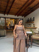 Arpita Gupta review photo