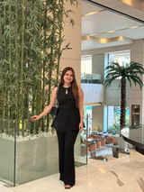 amisha singh review photo
