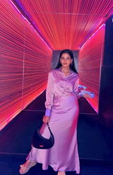 Shruti Sharma review photo