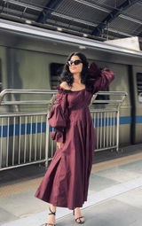 Khushi Maan review photo
