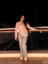 Amisha Singh review photo