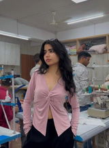 Khushi Maan review photo