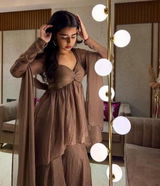 Kanika review photo