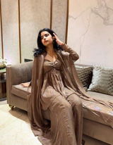 Kanika review photo