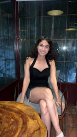Khushi review photo