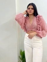 Anjali review photo