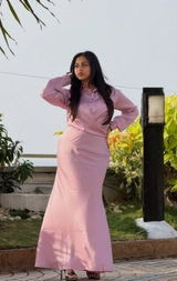Priyanka review photo