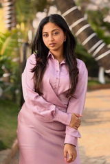 Priyanka review photo
