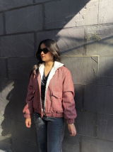 Aditi review photo