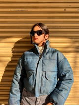 Aditi review photo