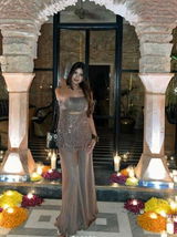 Kirti agrawal review photo