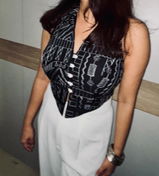 priya review photo