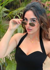Ashoor Kaur review photo