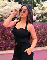 Ashoor Kaur review photo