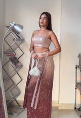 Ishika Sahni review photo