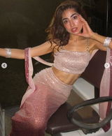 Arunika Khanna review photo