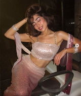 Arunika Khanna review photo