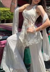 Arunika Khanna review photo