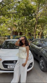Riya review photo