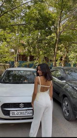 Riya review photo