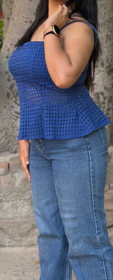 Riya review photo