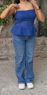 Riya review photo