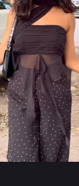 Riya review photo