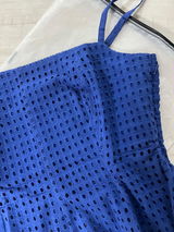 Gunjun review photo