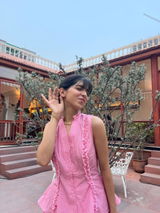 saim review photo