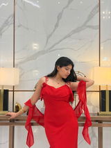 Paramjeet Kaur review photo