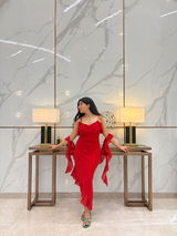 Paramjeet Kaur review photo