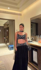 Gaurvishika Dhing review photo