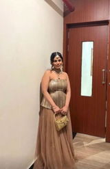 Sonal Trivedi review photo