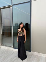 Madhuri Rao review photo