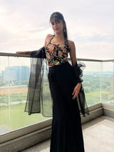 Sundari Rao review photo