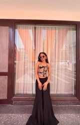 Jagruti Patel review photo