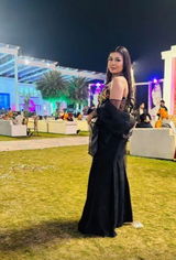 Anjana Sharma review photo