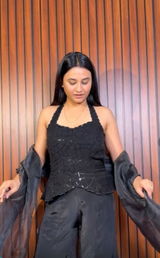 Rekha Solanki review photo