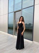 Seema Kumar review photo