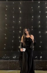 Zara Sharma review photo