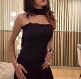 Sanya Gupta review photo