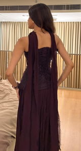 Sanya Gupta review photo