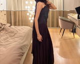 Sanya Gupta review photo