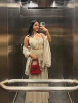 Payal Rao review photo