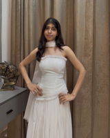 Pallavi Pillai review photo
