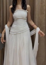 Pallavi Pillai review photo