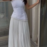 Vaani Verma review photo